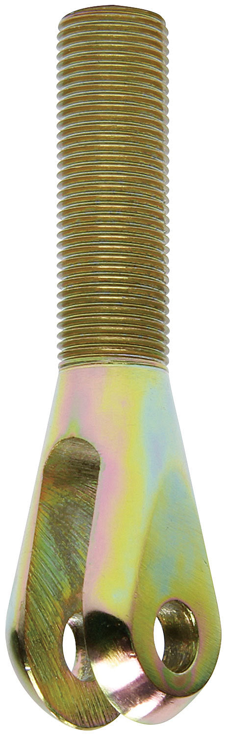 Allstar Performance ALL56194 5/8 RH Steel Clevis