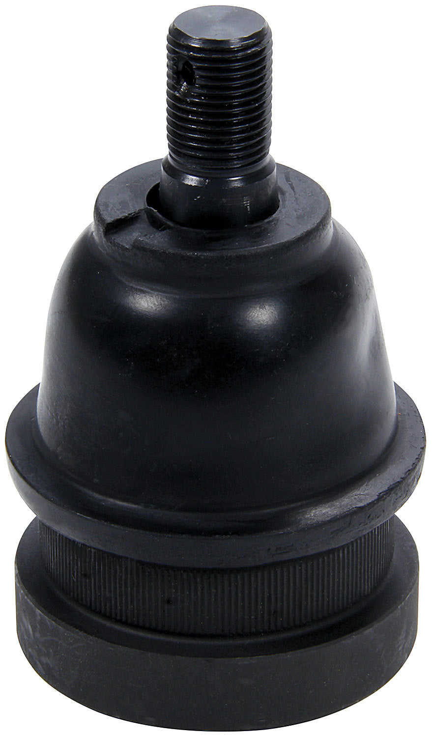 Allstar Performance ALL56206 Ball Joint Lower Weld-In