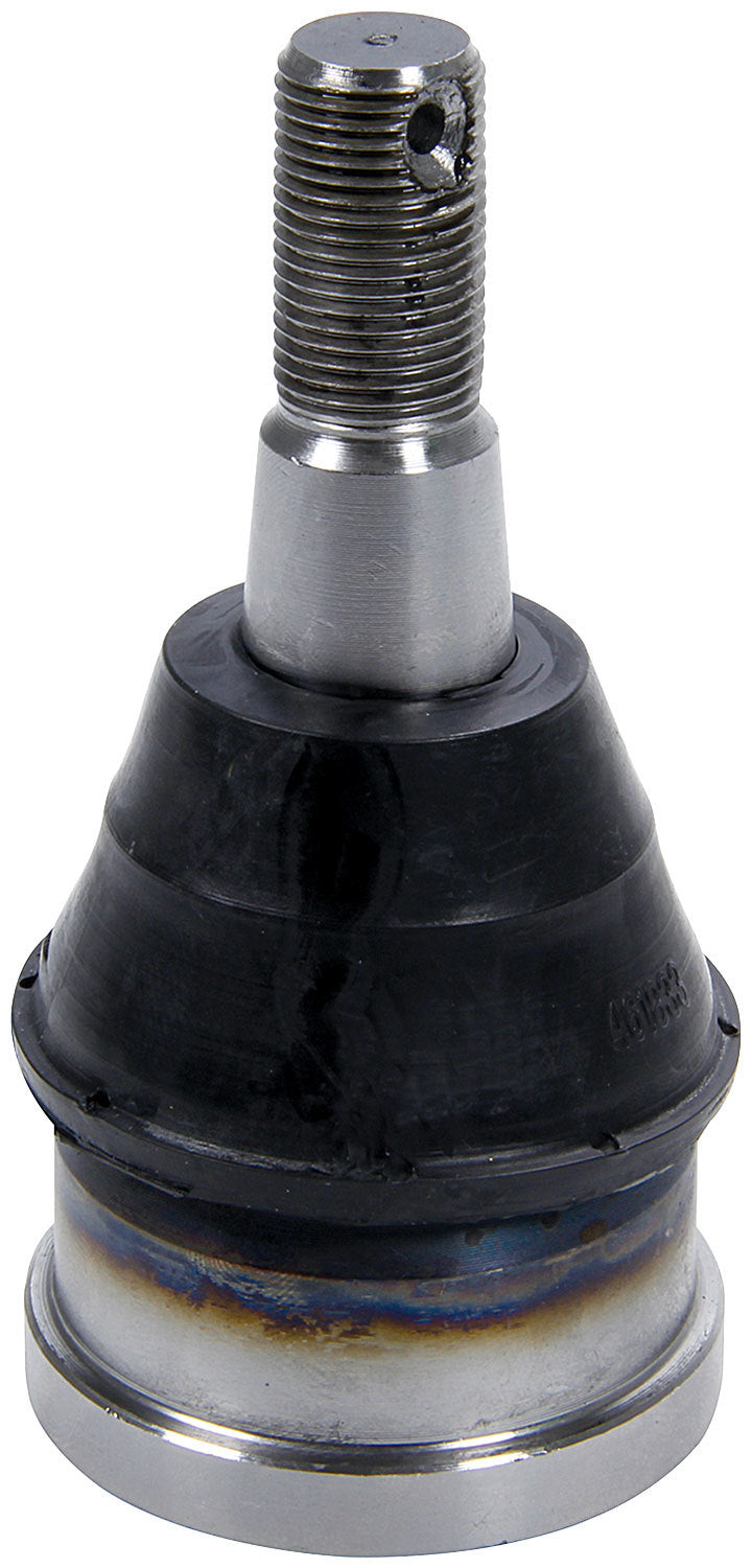 Allstar Performance ALL56212 Ball Joint Lower Weld-In