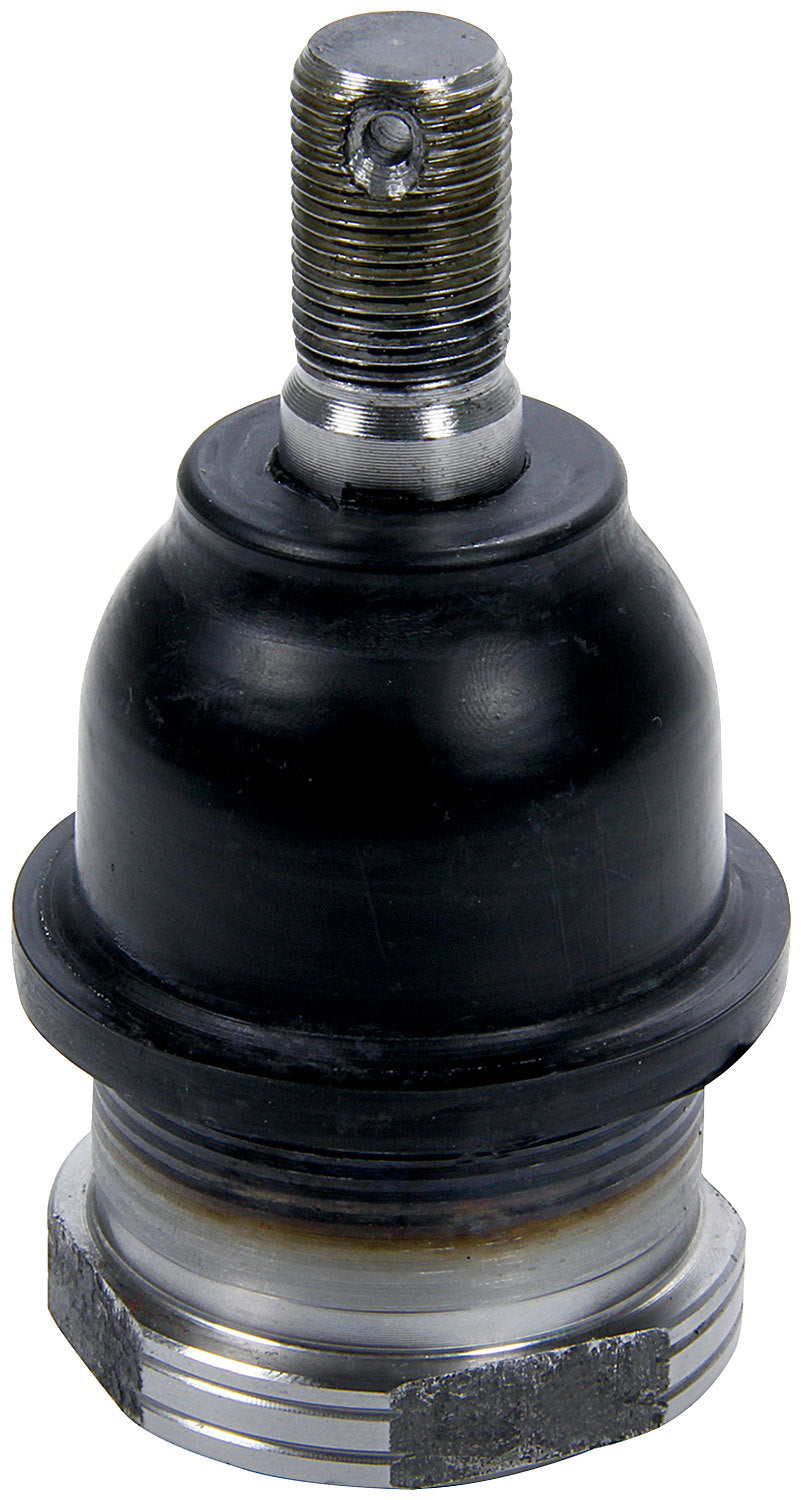 Allstar Performance ALL56216 Ball Joint Lower Scrw-In