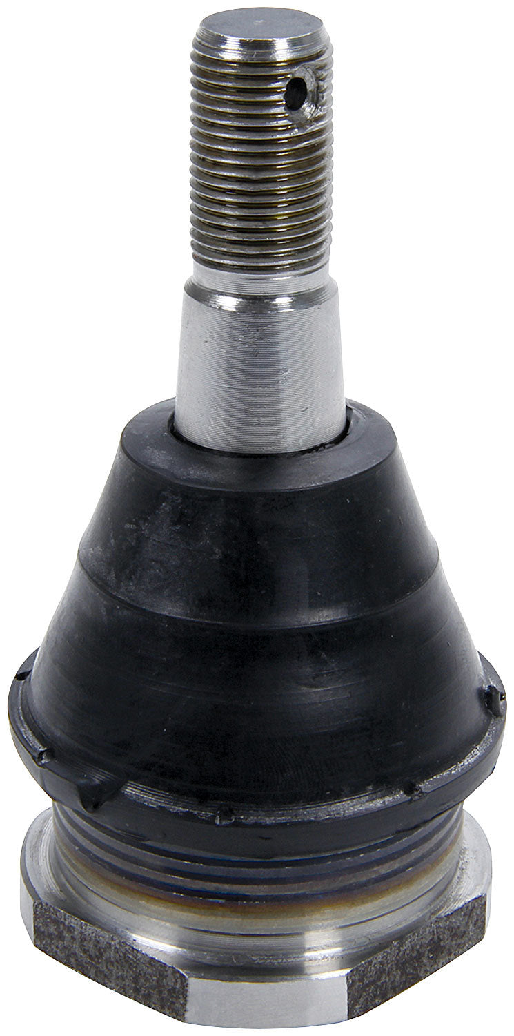 Allstar Performance ALL56217 Ball Joint Lower Scrw-In