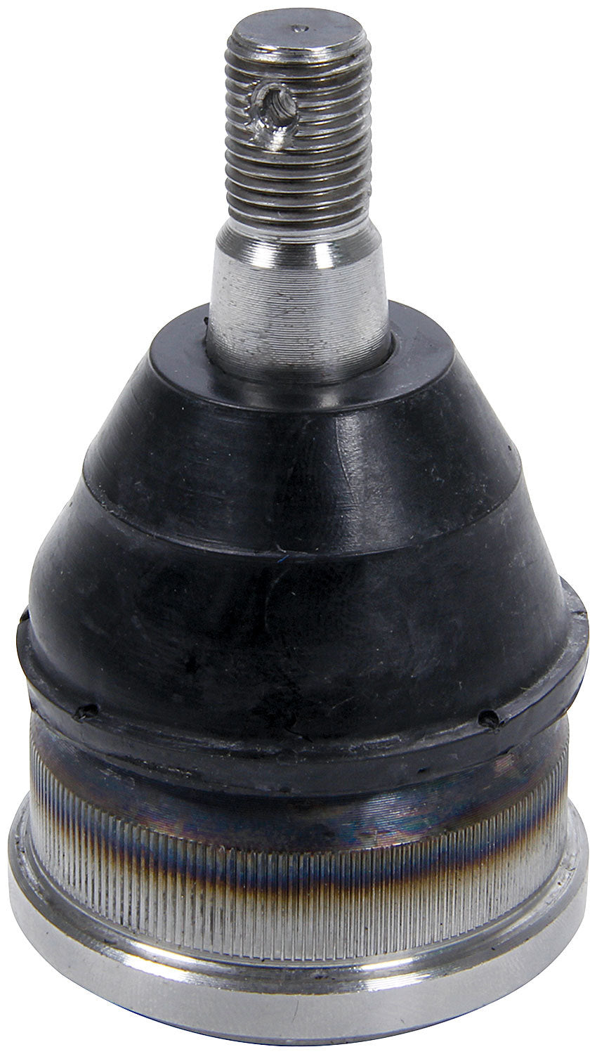 Allstar Performance ALL56218 Ball Joint Lower Weld-In