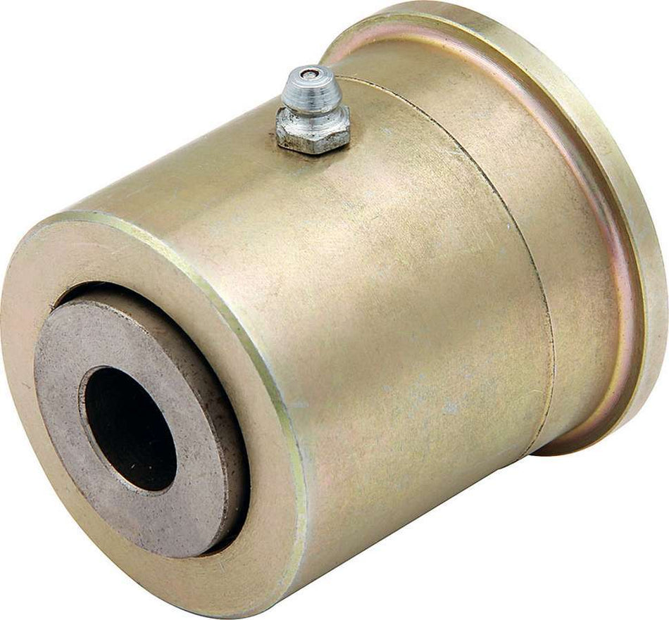 Allstar Performance ALL56223 Lower A-Arm Bushing Roller Type