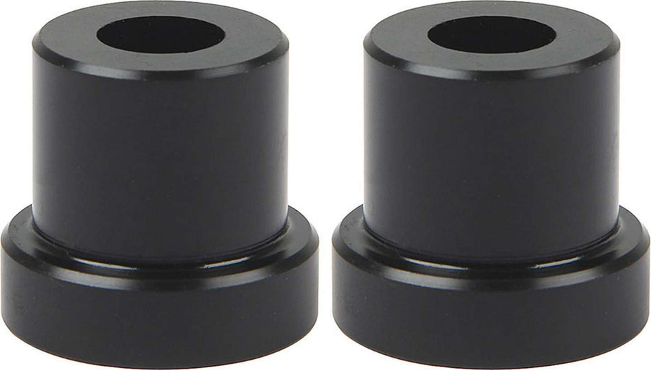 Allstar Performance ALL56226 Nylon Bushing Kit for Roller Bearing Bushings