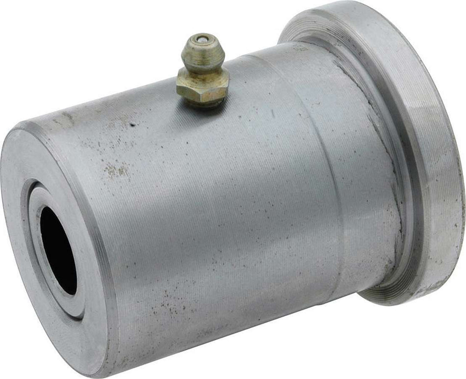 Allstar Performance ALL56233 Lower A-Arm Bushing 9/16in Hole