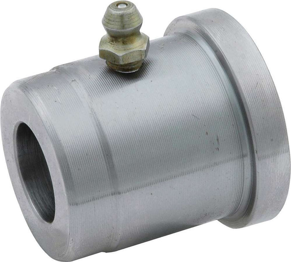 Allstar Performance ALL56238 Upper A-Arm Bushing