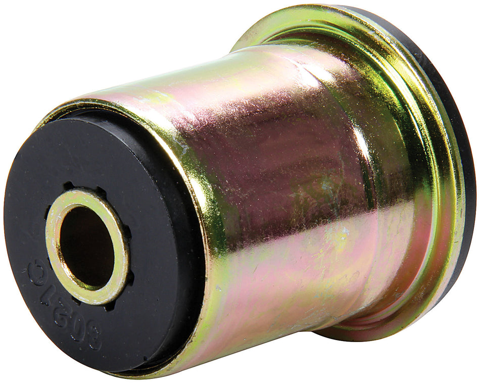 Allstar Performance ALL56245 Trailing Arm Bushing GM