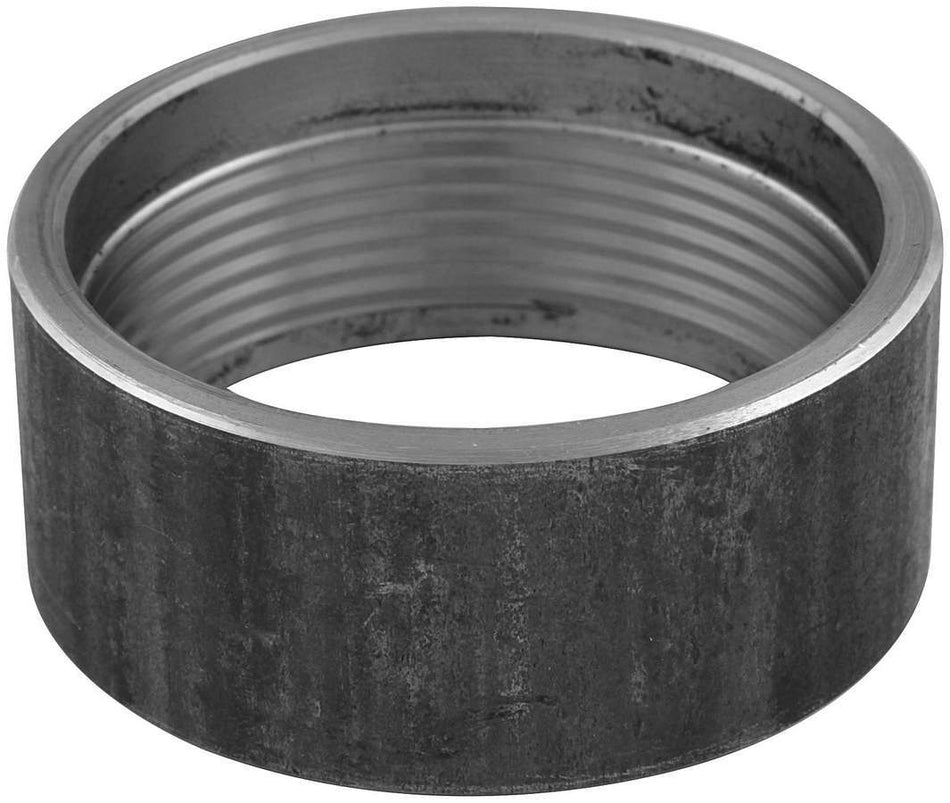 Allstar Performance ALL56251-10 Ball Joint Sleeve Large Screw In 10pk