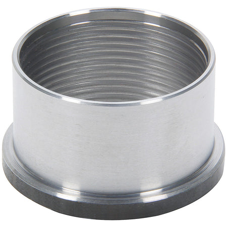 ALL56256.jpg