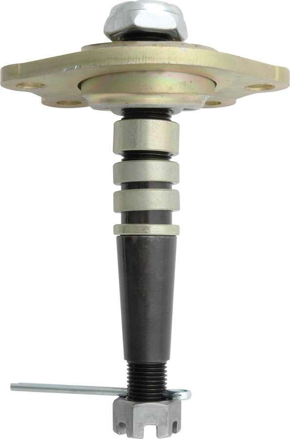 Allstar Performance ALL56261 Adj Upper Ball Joint RH LG GM Flat