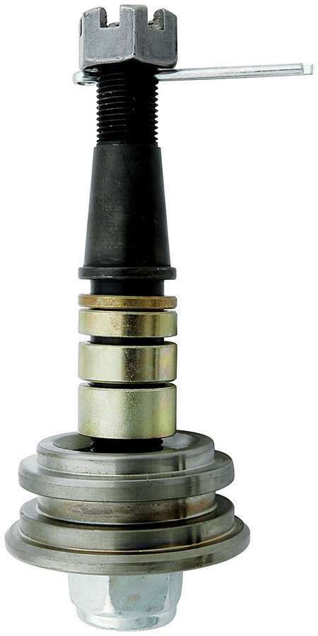 Allstar Performance ALL56272 Adj Lower Ball Joint Press-In w/Large GM Pin