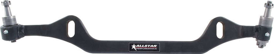 Allstar Performance ALL56330 Adj Centerlink Metric GM 78-88