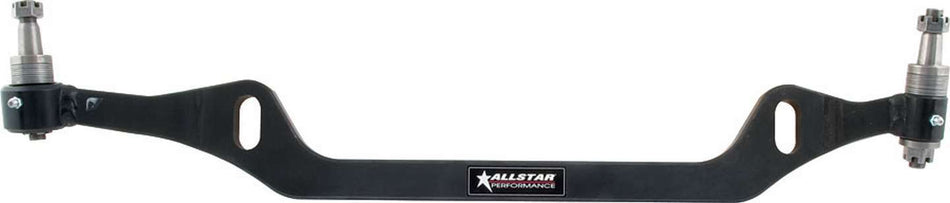 Allstar Performance ALL56331 Adj Centerlink Camaro 70-81