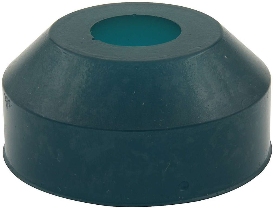 Allstar Performance ALL56369 Bushing Green 2.25OD/ .750ID 50 DR