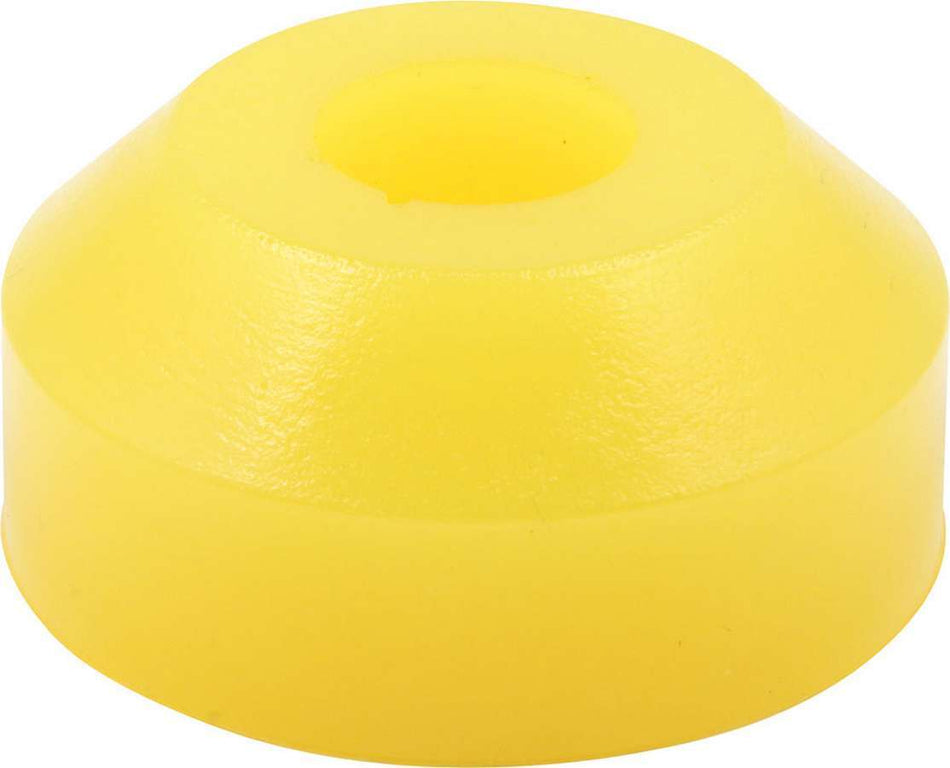 Allstar Performance ALL56372 Bushing Yellow 2.25OD/.750ID 75 DR