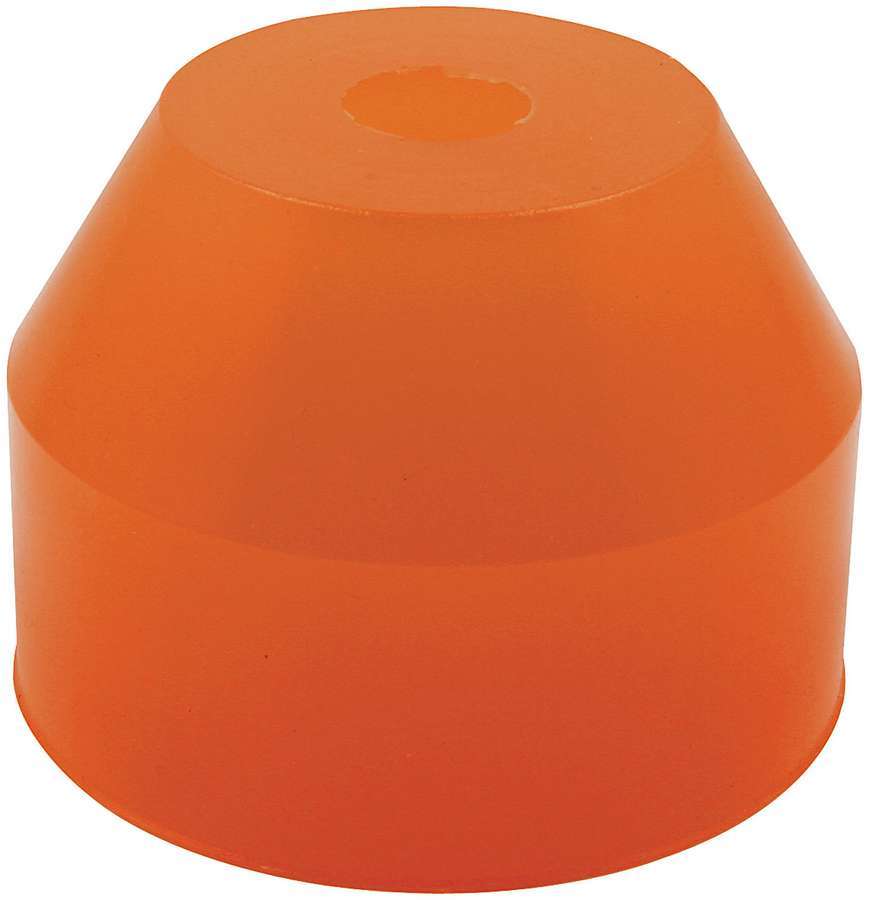 Allstar Performance ALL56375 Bushing Orange 3.375OD/ .750ID 55 DR