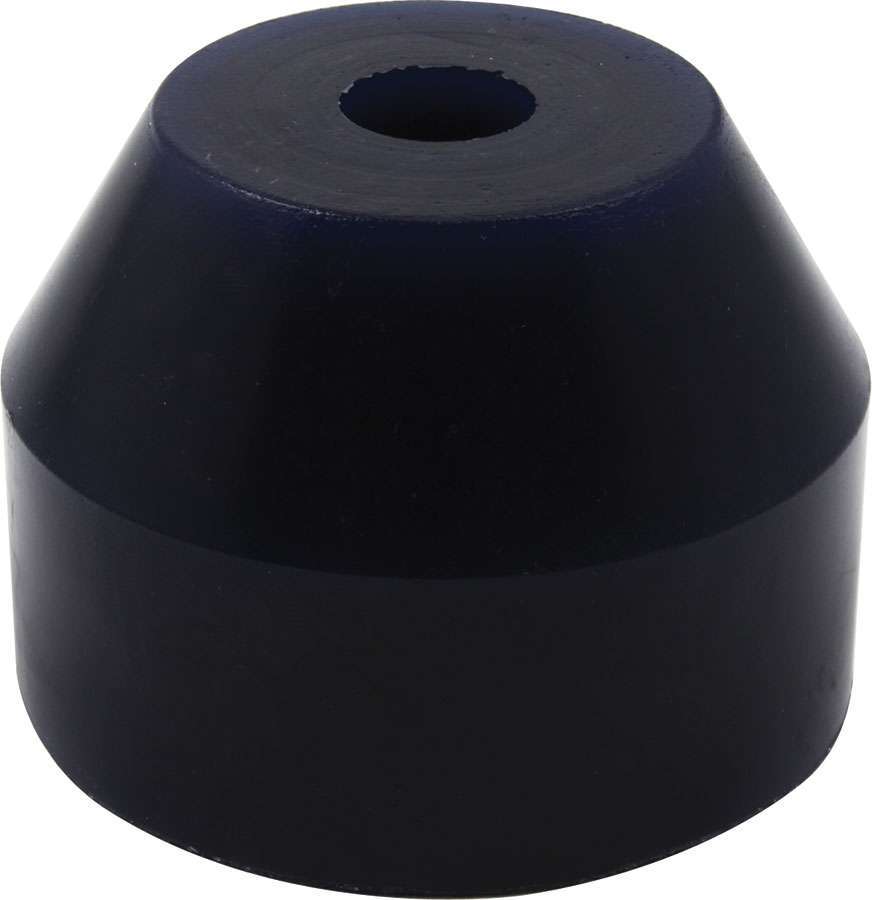 Allstar Performance ALL56378 Bushing Blue 3.375OD/.750ID 80 DR