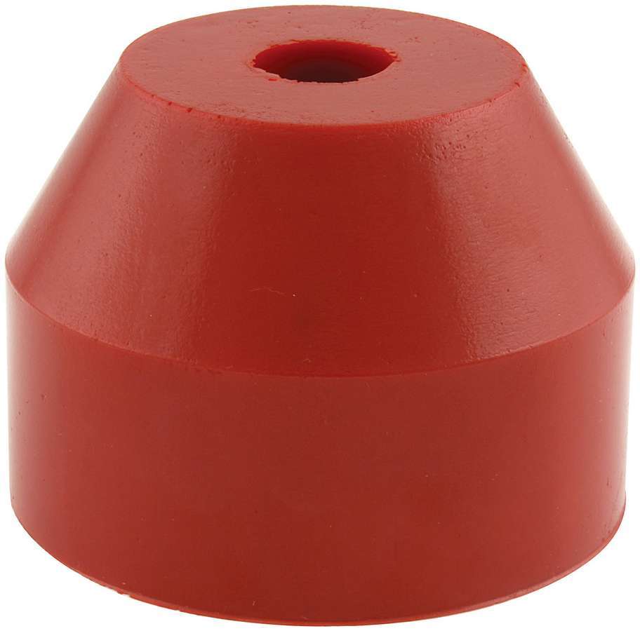 Allstar Performance ALL56379 Bushing Red 3.375OD/.750ID 87 DR