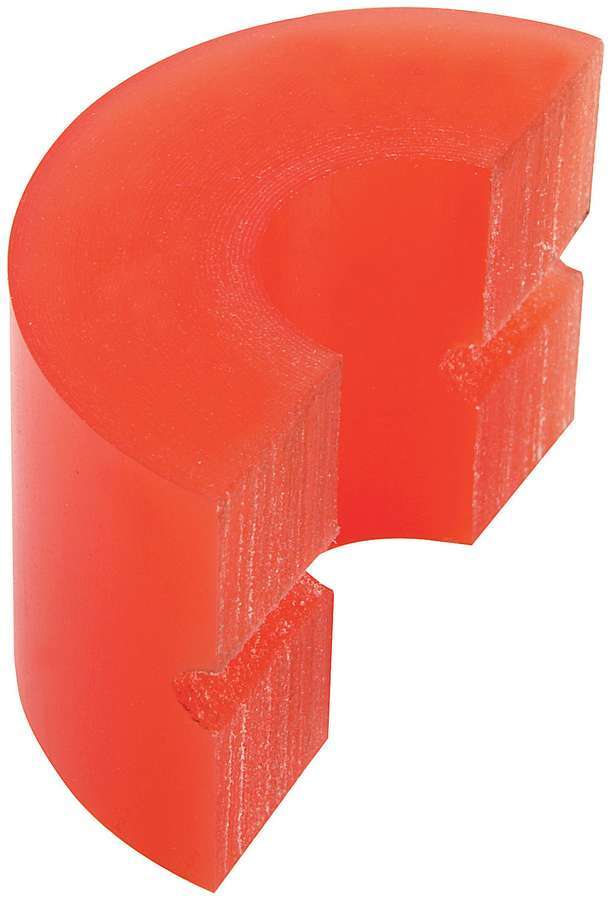 Allstar Performance ALL56392 Half Bushing Orange 60DR