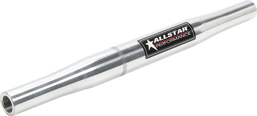 Allstar Performance ALL56807-10 Radius Rod 5/8in Alum 10in