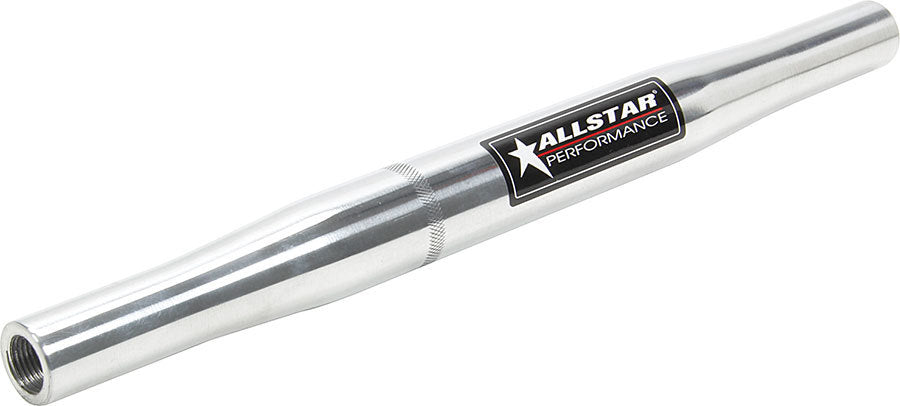 Allstar Performance ALL56807-11 Radius Rod 5/8in Alum 11in