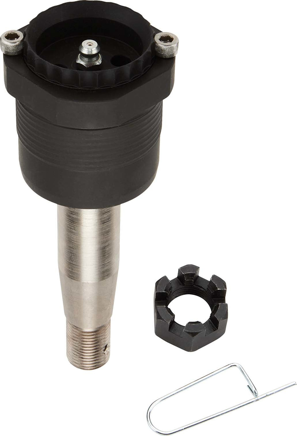 Allstar Performance ALL56810 Low Friction B/J Upper Screw-In K772 Std