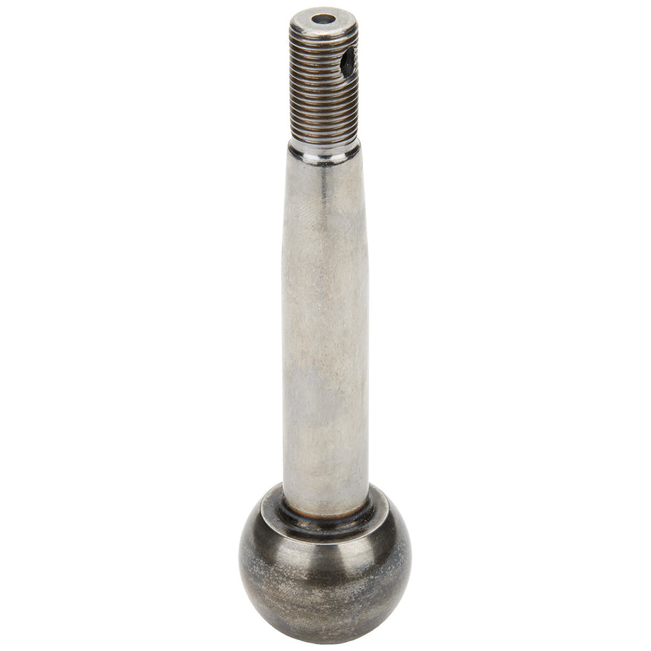 Allstar Performance ALL56852 Low Friction Ball Joint Pin