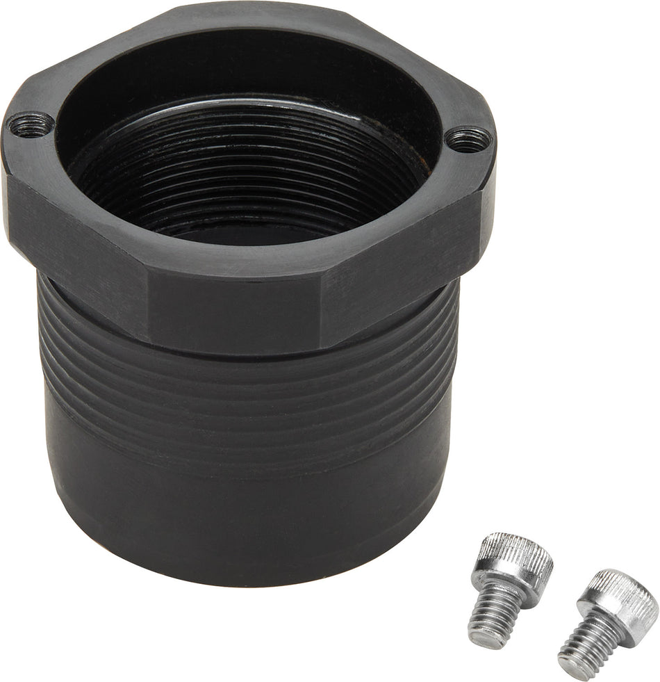 Allstar Performance ALL56880 Repl Housing Small Screw In