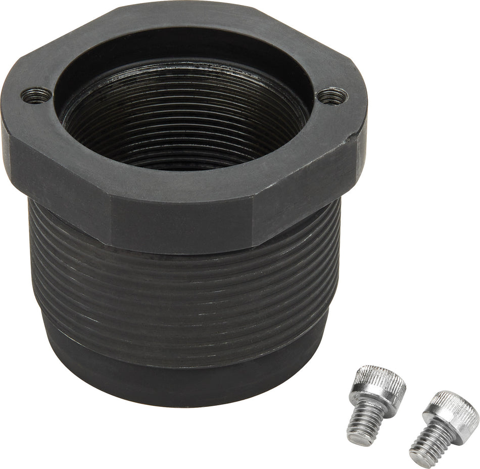 Allstar Performance ALL56881 Repl Housing Large Screw In