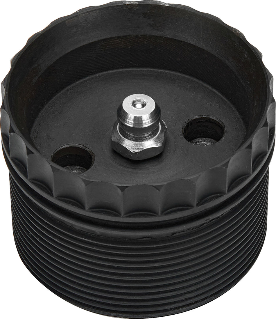 Allstar Performance ALL56892 Repl BJ Housing Cap