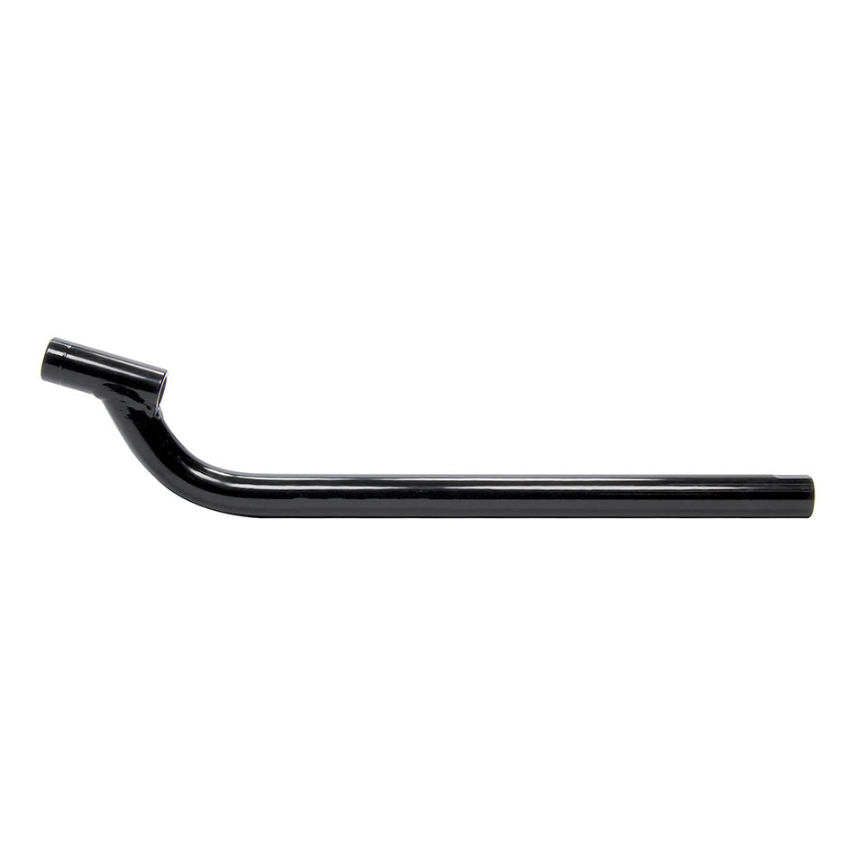 Allstar Performance ALL57040-10 Dropped Steel Tie Rod Tube 10in