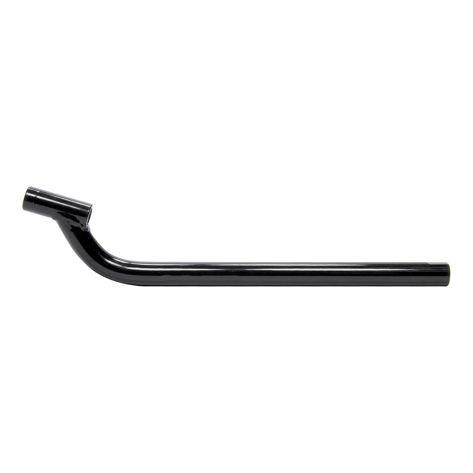 Allstar Performance ALL57040-11 Dropped Steel Tie Rod Tube 11in