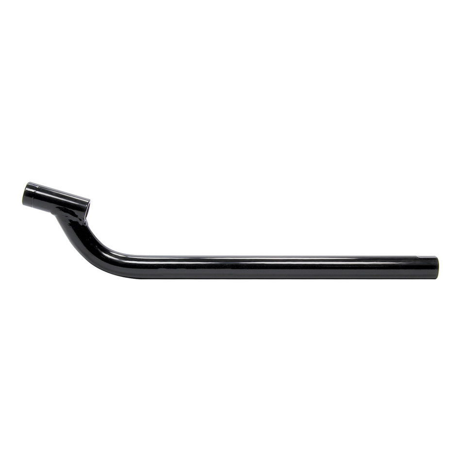 Allstar Performance ALL57040-17 Dropped Steel Tie Rod Tube 17in