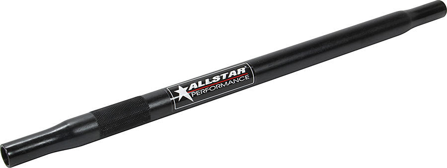 Allstar Performance ALL57052 1/2in Steel Tube 4in 3/4in OD