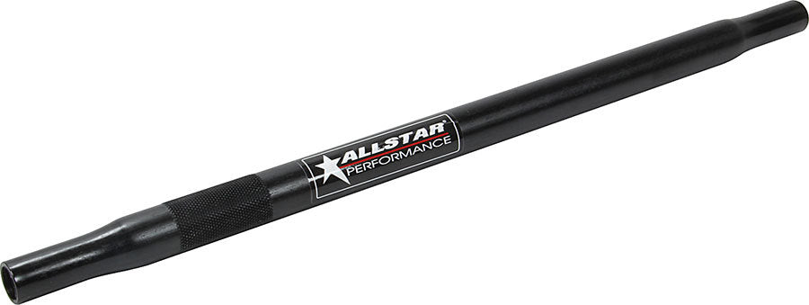 Allstar Performance ALL57056 1/2in Steel Tube 6in 3/4in OD