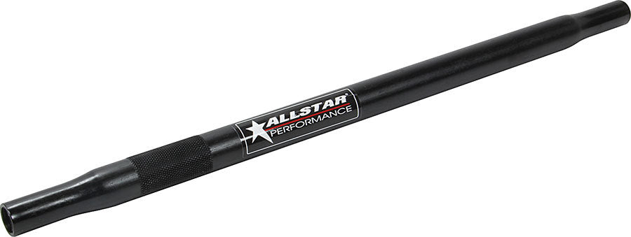 Allstar Performance ALL57058 1/2in Steel Tube 7in 3/4in OD