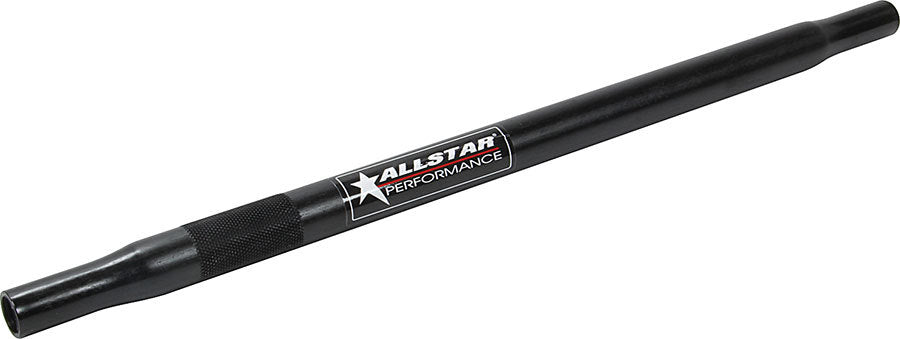 Allstar Performance ALL57062 1/2in Steel Tube 9in 3/4in OD