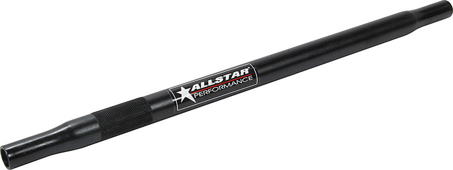 Allstar Performance ALL57070 1/2in Steel Tube 13in 3/4in OD