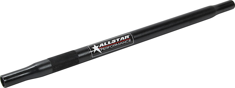 Allstar Performance ALL57072 1/2in Steel Tube 14in 3/4in OD