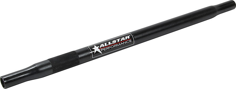 Allstar Performance ALL57074 1/2in Steel Tube 15in 3/4in OD