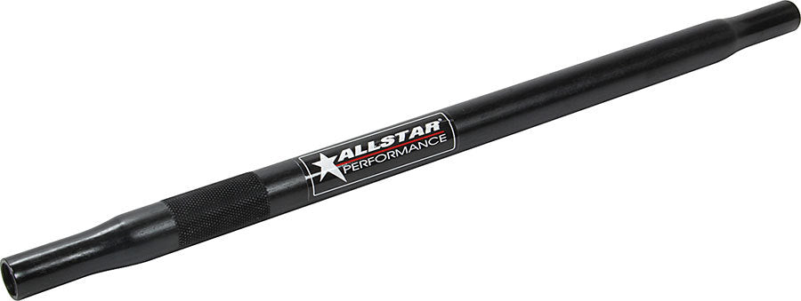 Allstar Performance ALL57076 1/2in Steel Tube 16in 3/4in OD