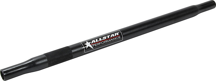 Allstar Performance ALL57080 1/2in Steel Tube 18in 3/4in OD