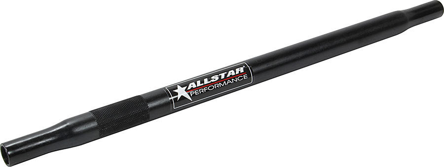 Allstar Performance ALL57094 1/2in Steel Tube 25in 3/4in OD