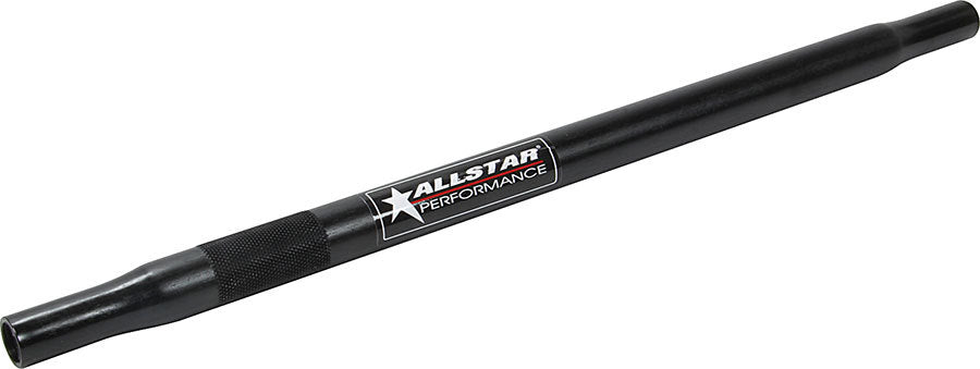 Allstar Performance ALL57098 1/2in Steel Tube 27in 3/4in OD