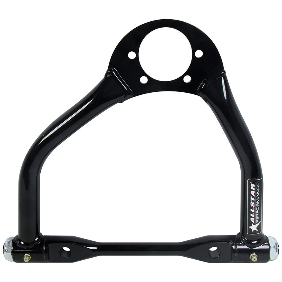 Allstar Performance ALL57982 Metric Upper Control Arm Left 8-1/2in