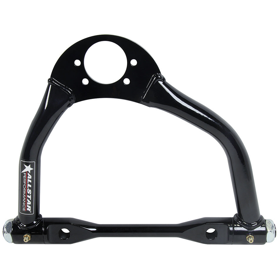 Allstar Performance ALL57990 Metric Upper Control Arm Right 8in