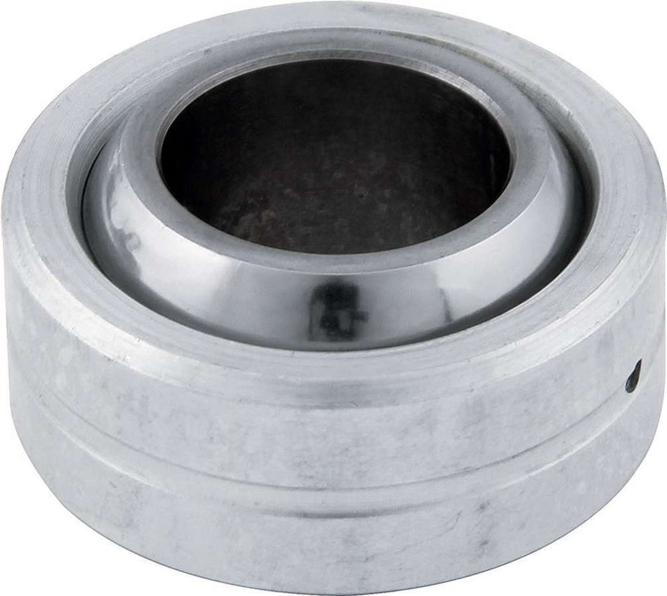 Allstar Performance ALL58001 Mono Ball Bearing 5/8in