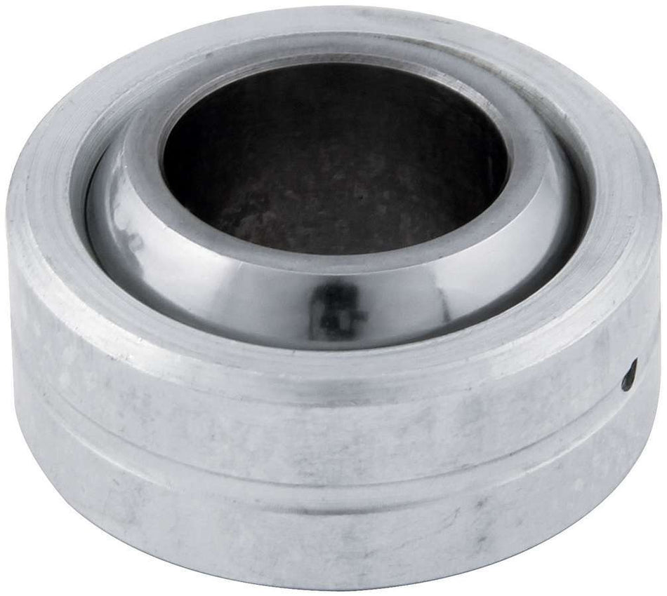 Allstar Performance ALL58002-20 Mono Ball Bearing 3/4in 20pk