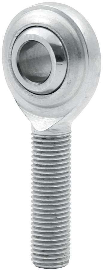 Allstar Performance ALL58005 Rod End RH 5/16 Male Steel