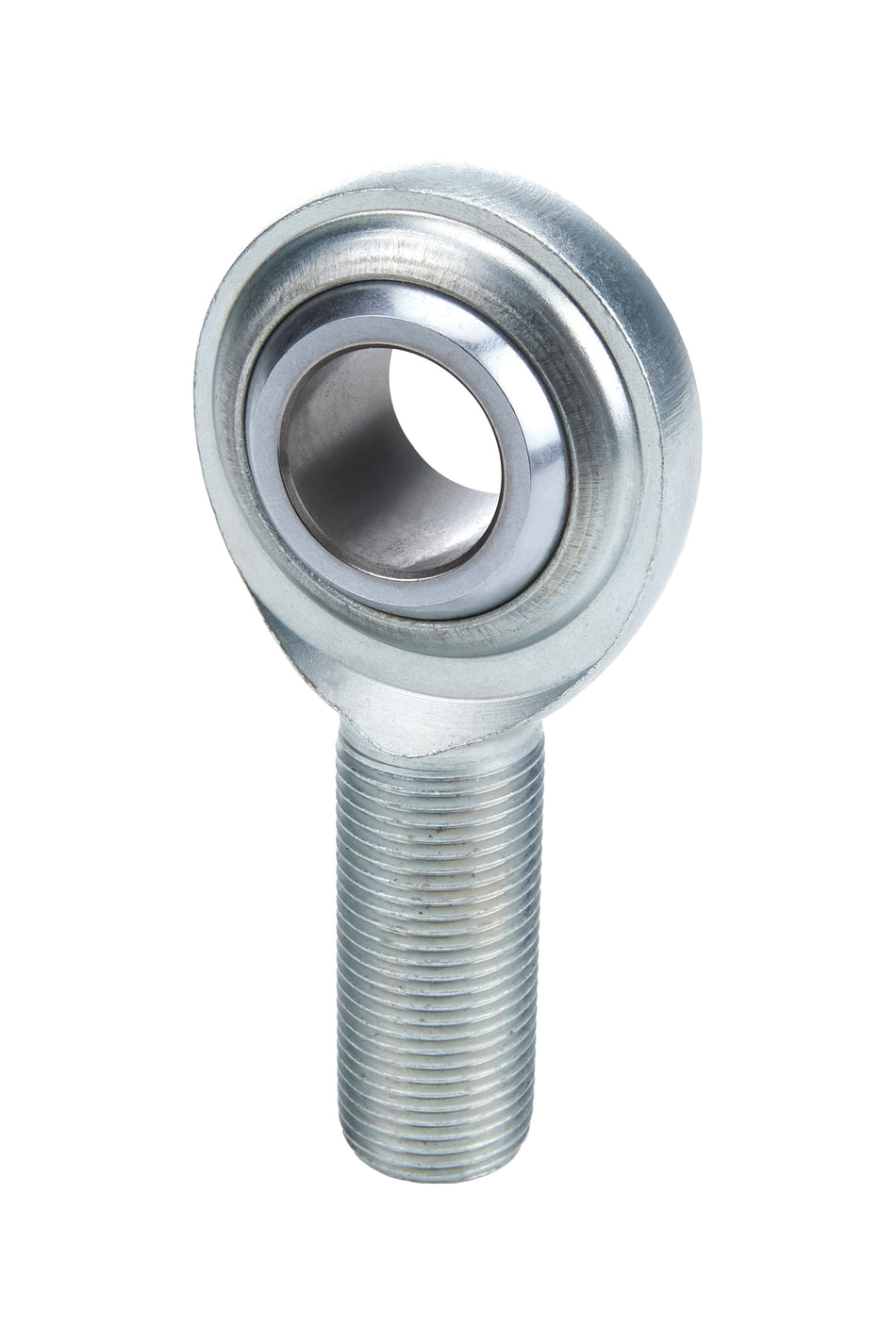 Allstar Performance ALL58012 Rod End RH 3/4 Male Steel